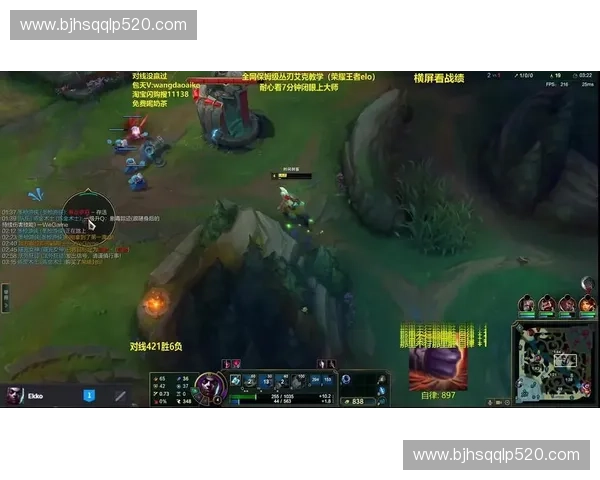 以LOL中单英雄为核心探讨游戏节奏掌控与团队胜负关键因素 以LOL中单英雄为核心探讨游戏节奏掌控与团队胜负关键因素