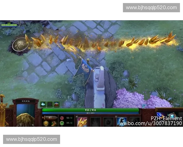 《Dota2明日新版本即将上线 重磅更新内容提前揭秘》 《Dota2明日新版本即将上线 重磅更新内容提前揭秘》