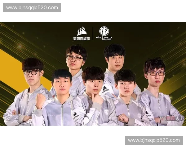 以DOTA2中的带树玩法为核心探索团队协作与战略深度的新思路