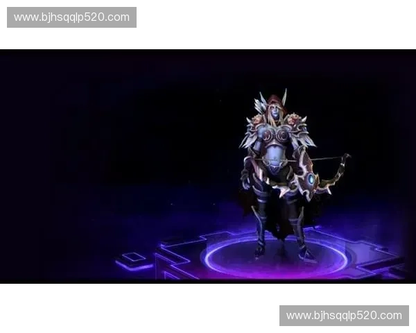 《源式风暴英雄：探索英雄联盟与跨界竞技的全新融合与挑战》