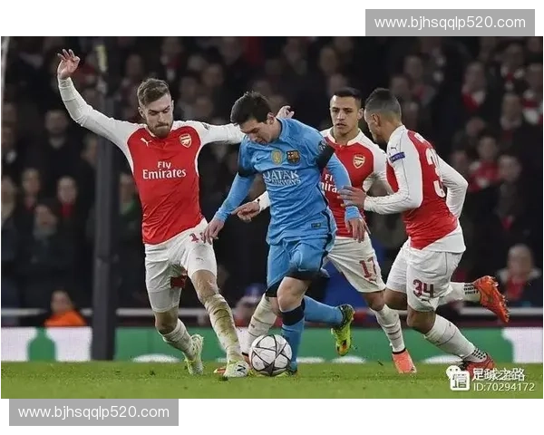 野区英雄崛起 探索新赛季战术与策略的终极指南 野区英雄崛起 探索新赛季战术与策略的终极指南