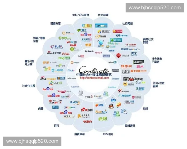 风暴英雄大头的崛起与传奇之路 探索他如何改变游戏格局 风暴英雄大头的崛起与传奇之路 探索他如何改变游戏格局