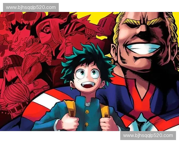 《以VP英雄海为核心探索电竞传奇的崛起与挑战》 《以VP英雄海为核心探索电竞传奇的崛起与挑战》