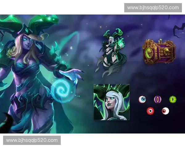 以风暴英雄安度因为核心展开的王国救赎史诗传说壮丽篇章再临纪元 以风暴英雄安度因为核心展开的王国救赎史诗传说壮丽篇章再临纪元