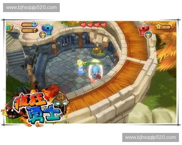 围绕风暴英雄173探讨其版本演变与竞技策略深度解析趋势洞察篇