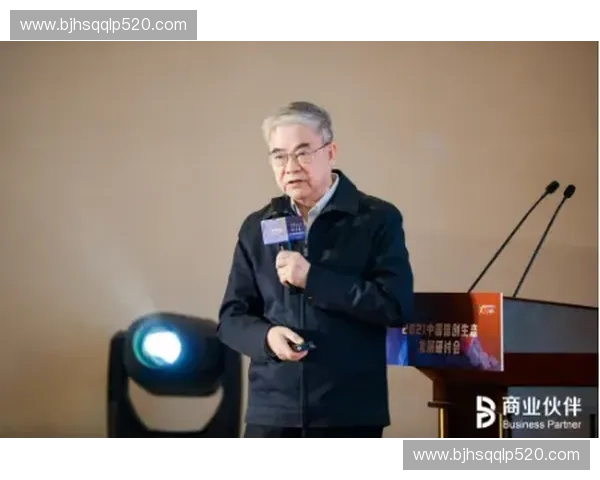 探索风暴英雄初期发展历程与游戏特色演变及社区生态影响现状分析