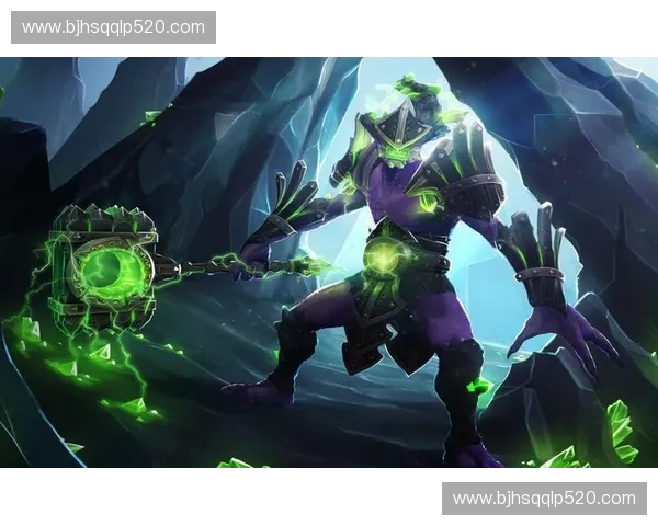 Dota2新版本揭秘全面升级 打破常规引领战术革新与英雄重塑
